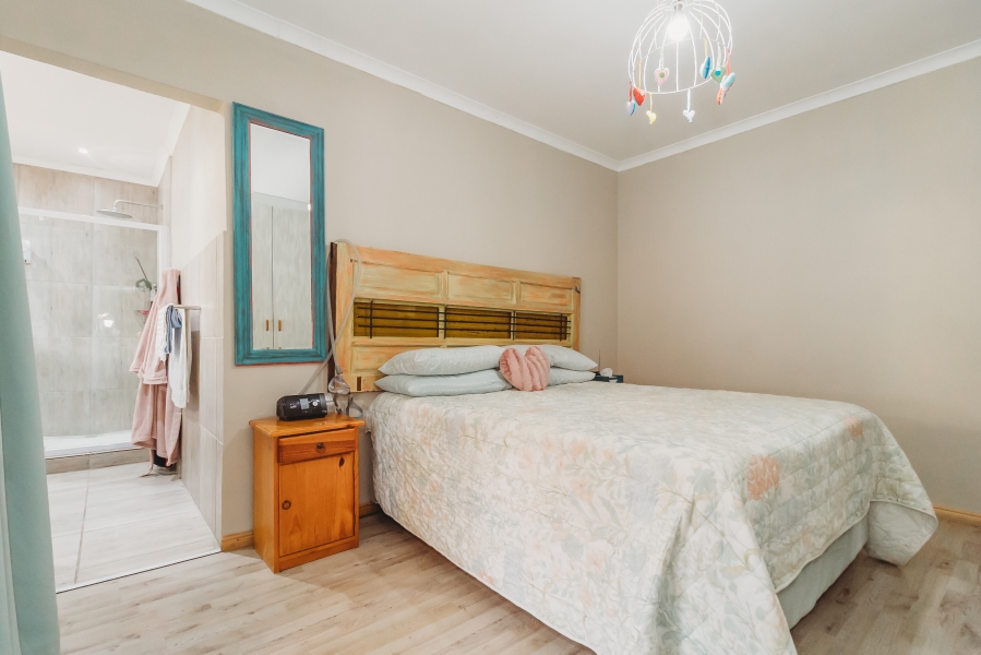 4 Bedroom Property for Sale in George South Western Cape